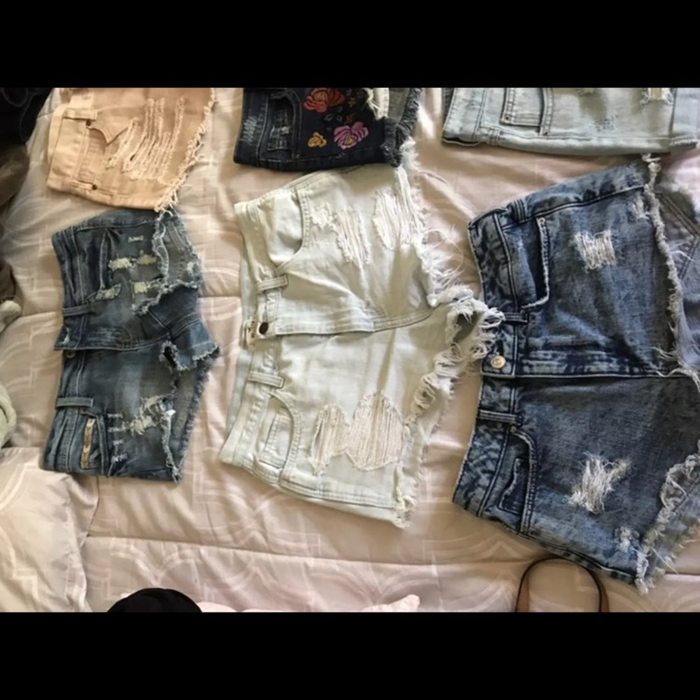 BUNDLE - Picture 3 of 3