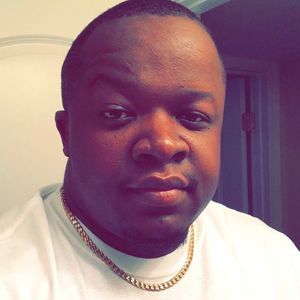 Meet your Posher, Addie