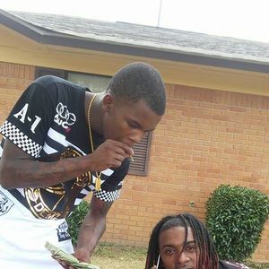 Meet your Posher, Alexander