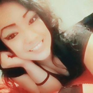 Meet your Posher, Micah