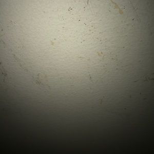 Meet your Posher, Ivan