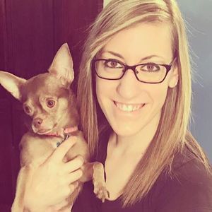 Meet your Posher, Sam