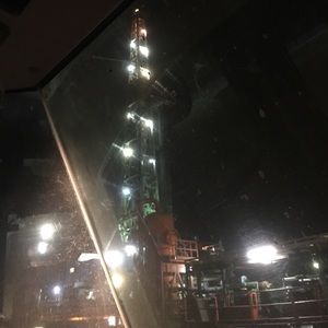 Meet your Posher, Ben