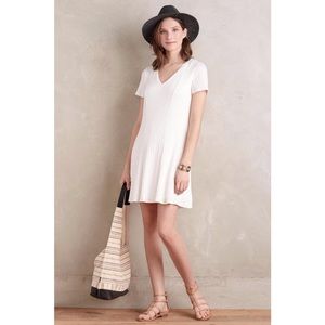 Anthropologie Dress