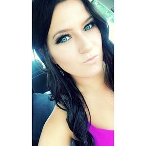 Meet your Posher, Indre