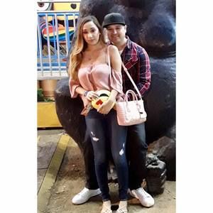 Meet your Posher, Paola