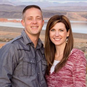 Meet your Posher, Heidi