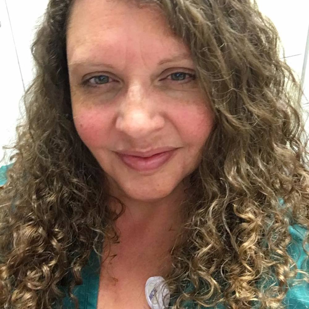 Meet your Posher, Charla