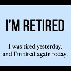 Meet your Posher, Val