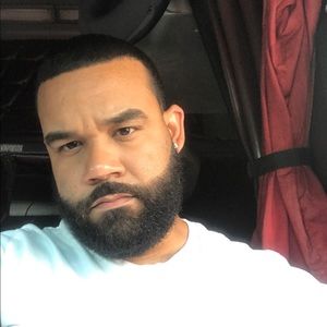 Meet your Posher, Ramon