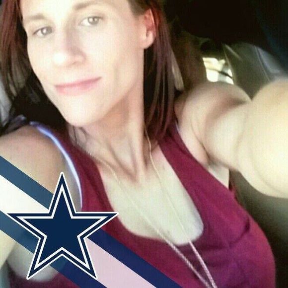 Meet your Posher, Schell - Picture 1 of 1