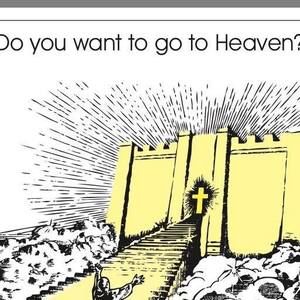 Meet your Posher, Samuel