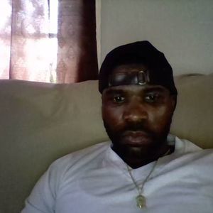 Meet your Posher, Jaron