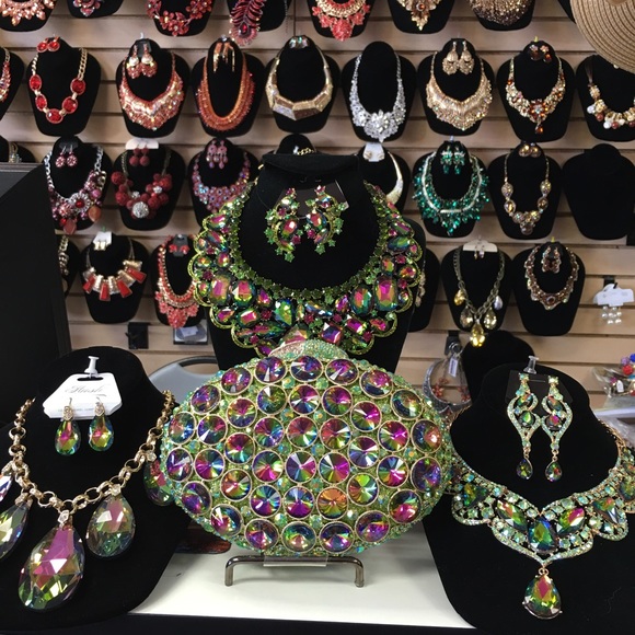 Meet your Posher, Thelma - Picture 6 of 8