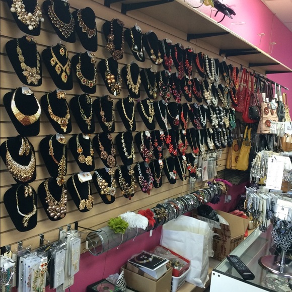 Meet your Posher, Thelma - Picture 8 of 8