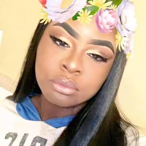 Meet your Posher, Jay