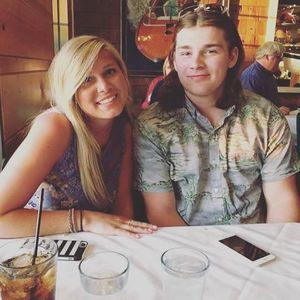 Meet your Posher, Camden