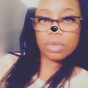 Meet your Posher, Tamica