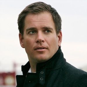 Meet your Posher, Marc