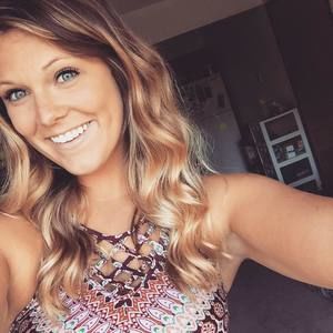 Meet your Posher, Loni