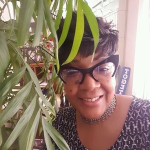 Meet your Posher, Zanetta