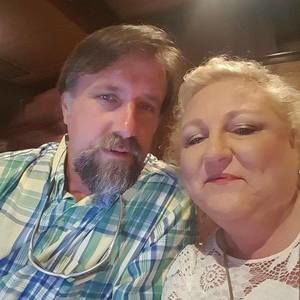 Meet your Posher, Missy