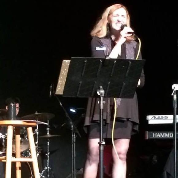 Meet your Posher, Beverly - Picture 1 of 1