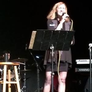 Meet your Posher, Beverly