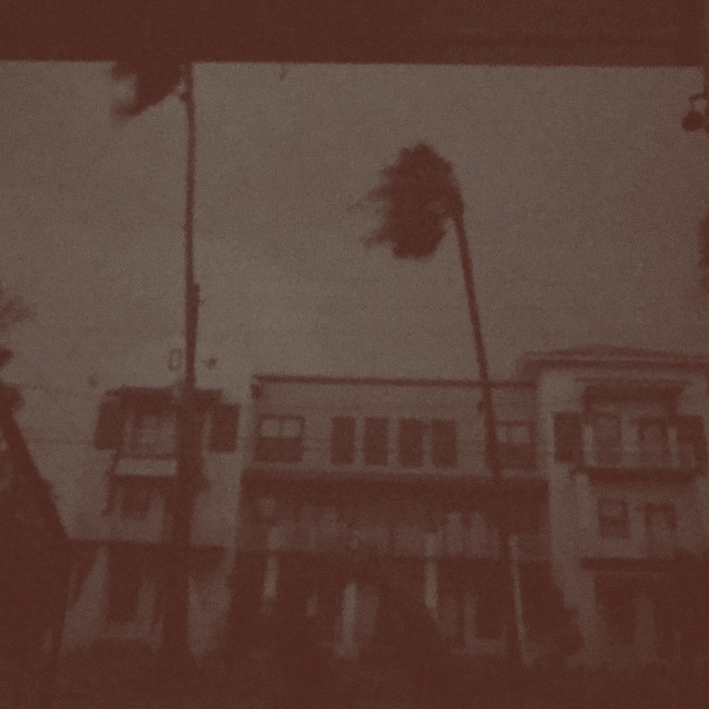 HURRICANE IRMA