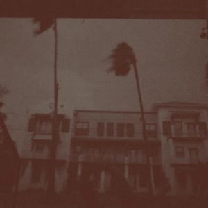 HURRICANE IRMA