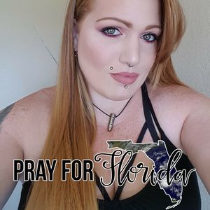 Meet your Posher, Gina