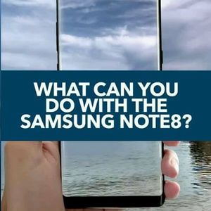 Meet your Posher, Julissa