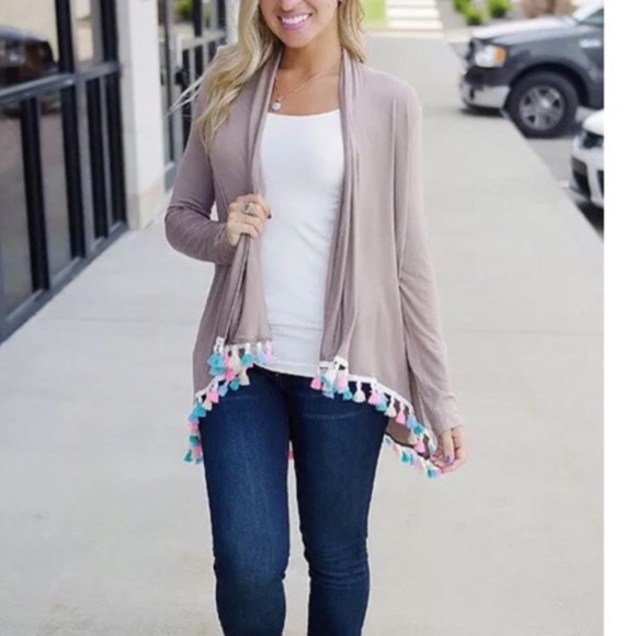 Sweaters - ‼️3 for $25 sale