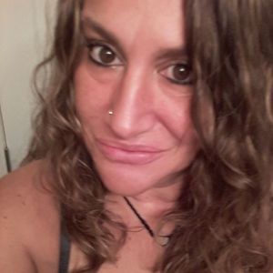 Meet your Posher, Shelley