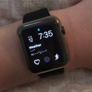 Apple Watch Series 1 42mm