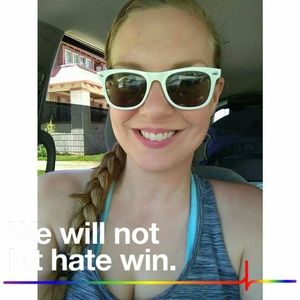 Meet your Posher, Jess