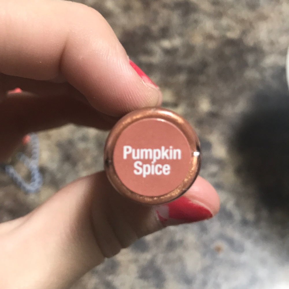LipSense