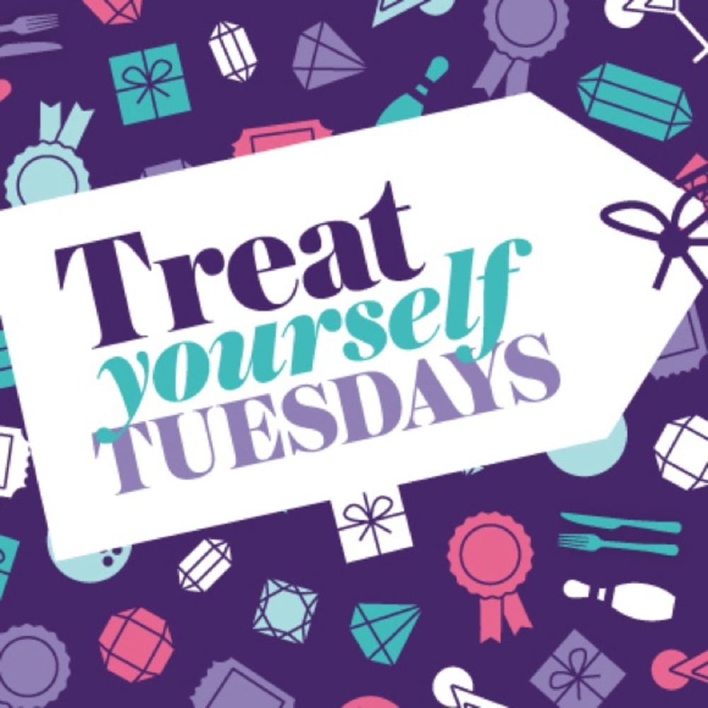 🎊Awesome Sales Going On Now🎊