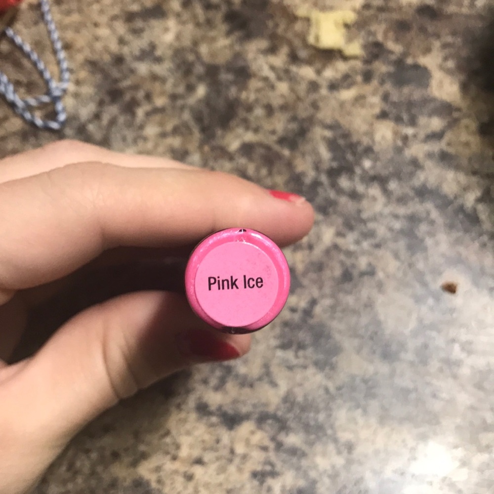 LipSense