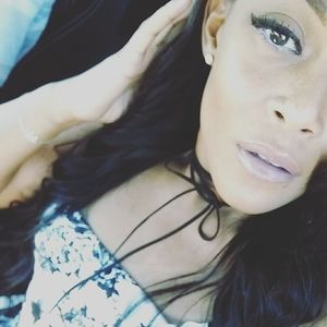 Meet your Posher, Rhonda