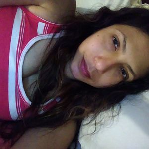 Meet your Posher, Luisa