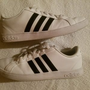 Adidas NEO Baseline Sneaker