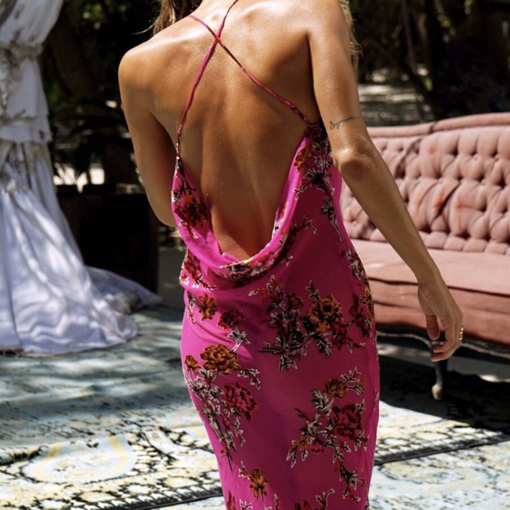 Looking for Kiki dress!