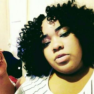 Meet your Posher, Iketavia