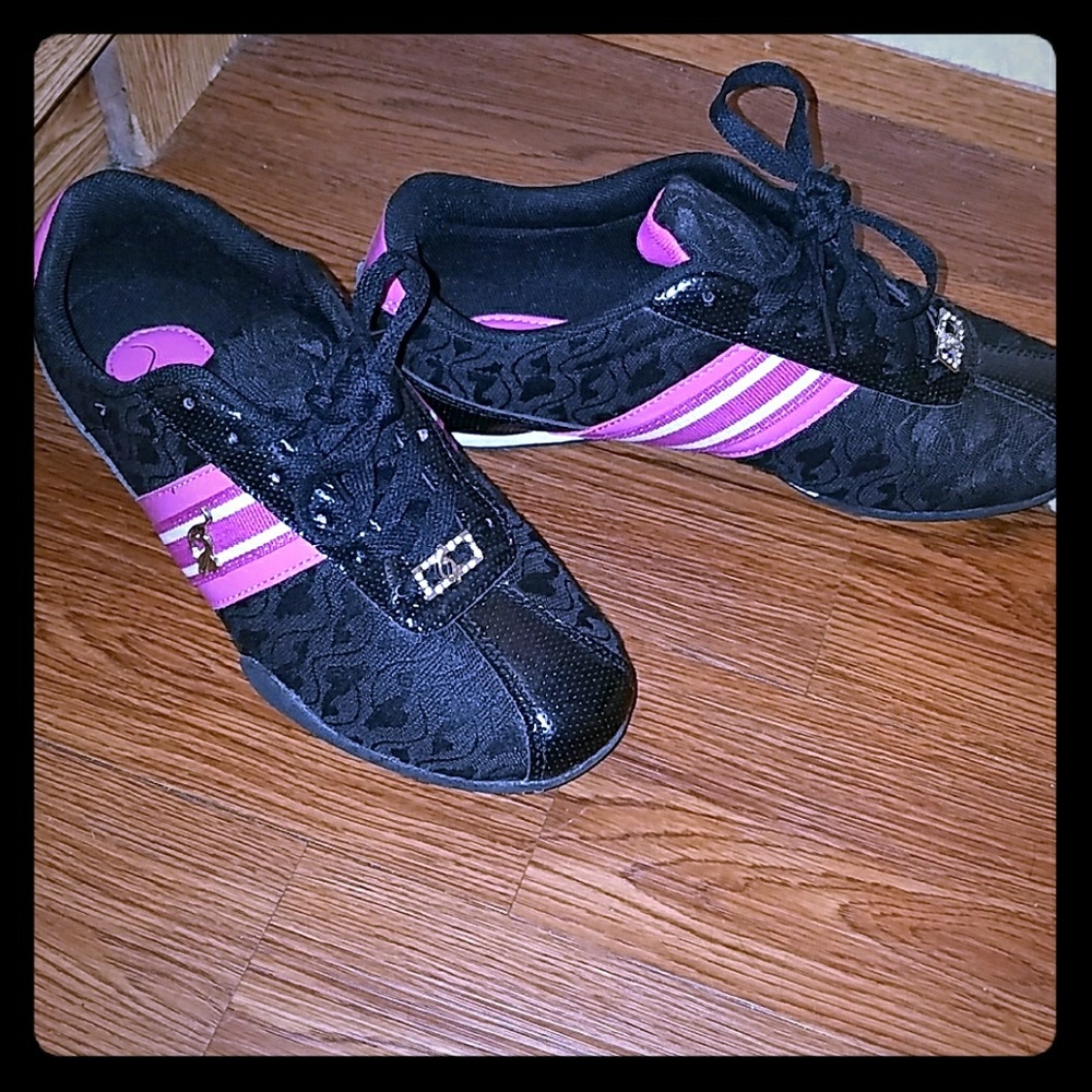 🔴 closet clear out