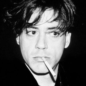 Meet your Posher, Tim