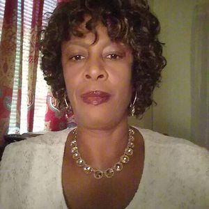 Meet your Posher, Alice