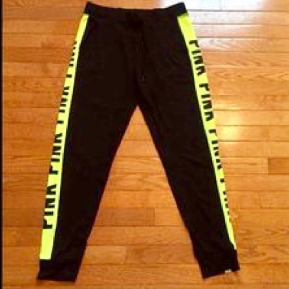 Black & Neon Ultimate Collection