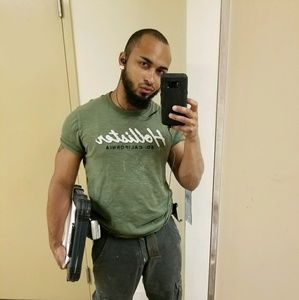 Meet your Posher, Joan