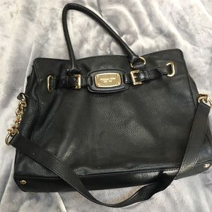 MICHAEL KORS bag